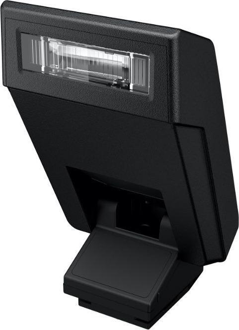 Image du produit Fujifilm EF-X8 (Adaptateur de flash)