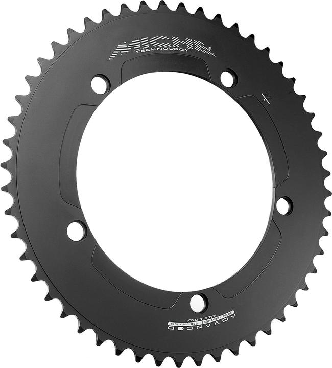 Immagine prodotto Miche Ingranaggio Pista Advanced BCD 144 1/8" (54)