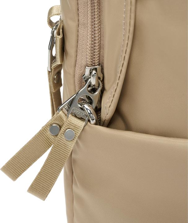 Immagine prodotto Pacsafe Zaino / Zaino W Zaino 20463 (10 l)