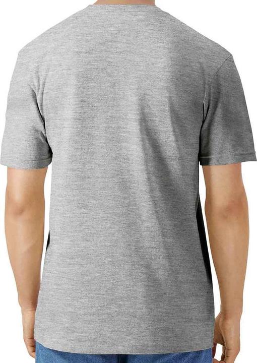 Immagine prodotto Gildan Maglietta Semplice Leggera Uomo (3XL)