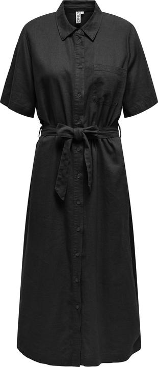 Produktbild Only ONLCARO Langes Kleid Kleid (XS)