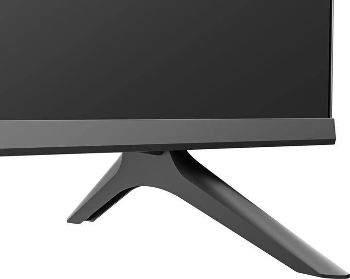 Image du produit Hisense A5100F 5100F Téléviseur (32 pouces) HD (32", LED, HD ready)