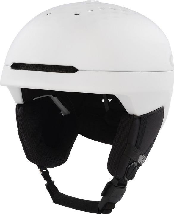 Oakley MOD 3