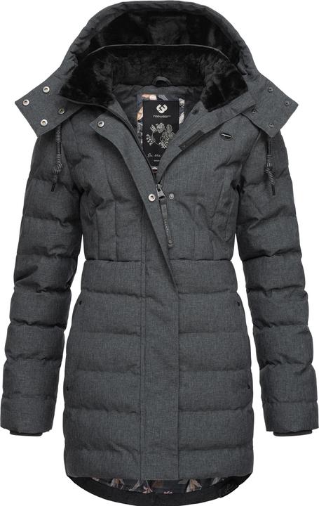 Immagine prodotto Ragwear Ashanta (5XL)