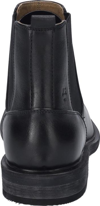Actual product image Josef Seibel 31603-343 (45)