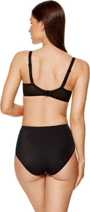 Produktbild Gorteks Soft model (100 E)