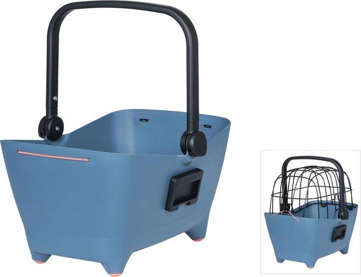Produktbild Basil Buddy (32 l)
