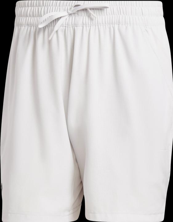 Produktbild adidas Short & Tight Set grau (XL)