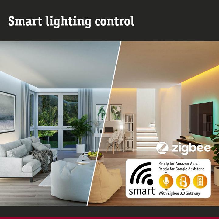 Produktbild Paulmann MaxLED Controller