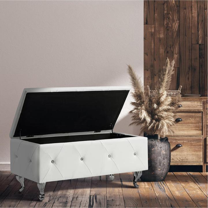 Produktbild HTI-Living Maribella (96 cm)
