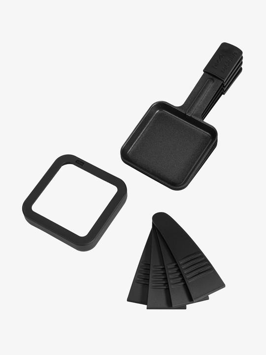 Actual product image Stöckli FourFour