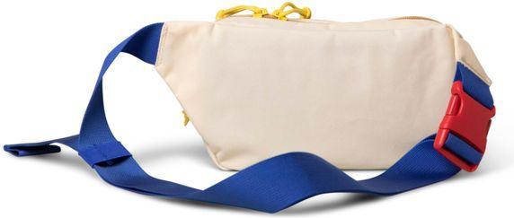 Image du produit Long Weekend Monterey Sling (Sac à bandoulière pour appareil photo, 2 l)
