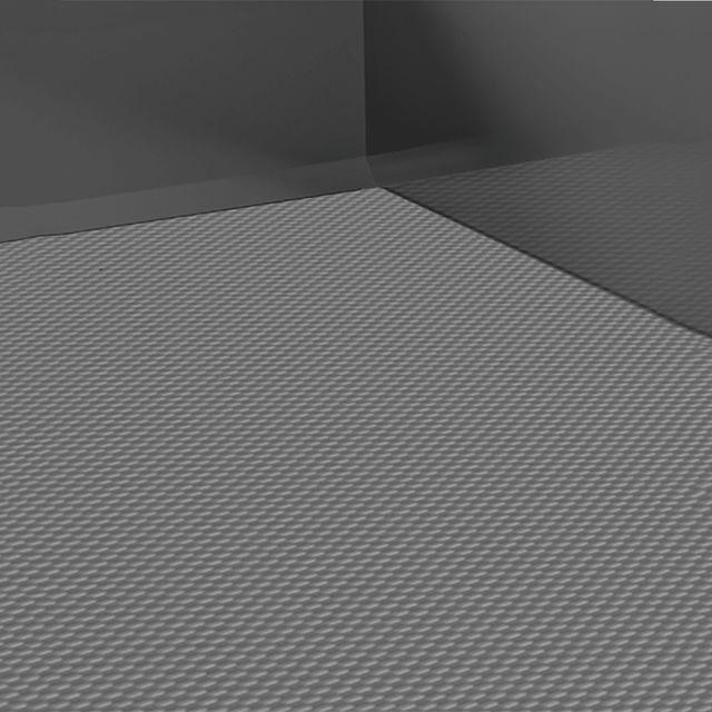 Actual product image Hettich Anti-slip mat