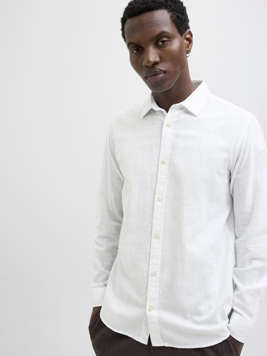 Immagine prodotto Jack & Jones Jjesummer Shirt Ls Sn (XXL)