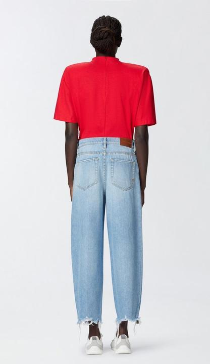 Actual product image Pinko 103857A2E5PJN (26)