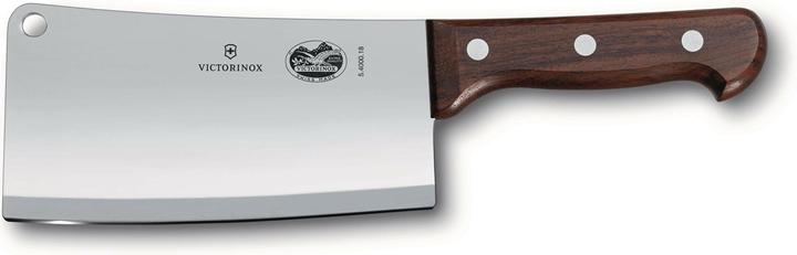 Victorinox Couteau de cuisine (18 cm)