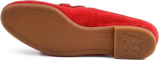 Produktbild Paul Green 4272795 (38.5)