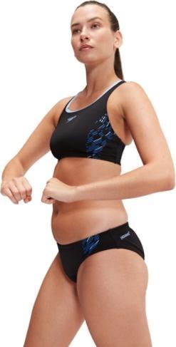 Produktbild Speedo Placement 2 Piece
