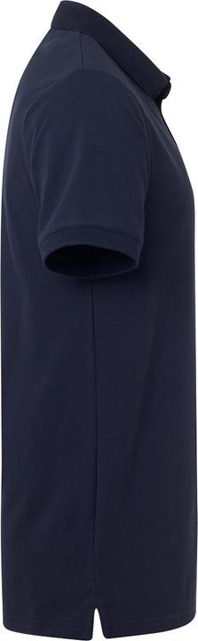 Immagine prodotto Uhlsport POLO SHIRT Essential Prime Donna (S)