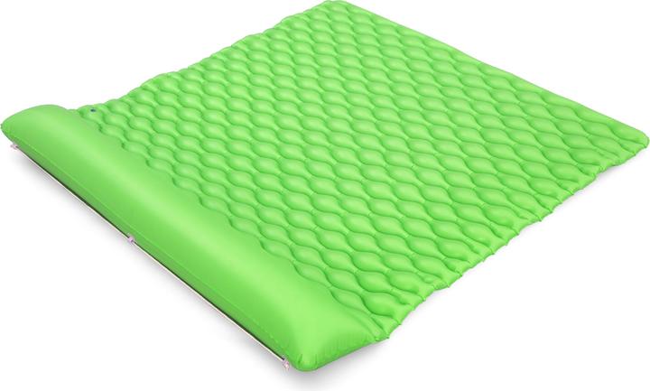 Produktbild Bestway XL- Luftmatratze Float n' Roll™ 213 x 170 cm