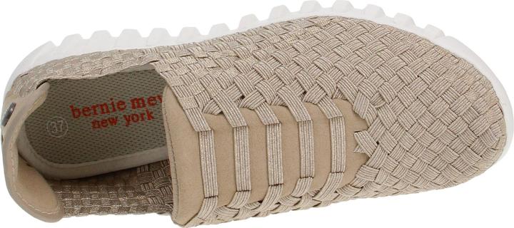 Image du produit Bernie Mev Zip Vivaldi (42)