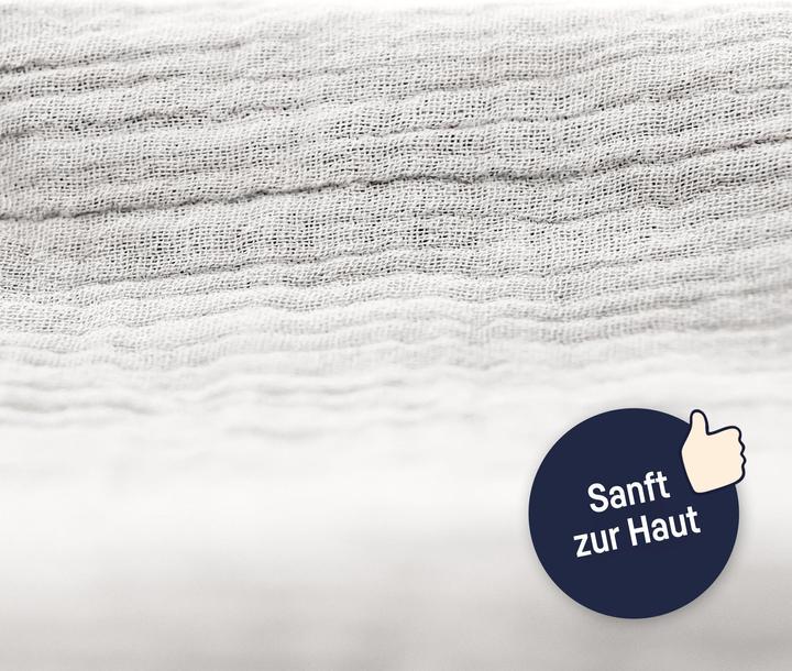 Produktbild Julius Zöllner Nestschlange