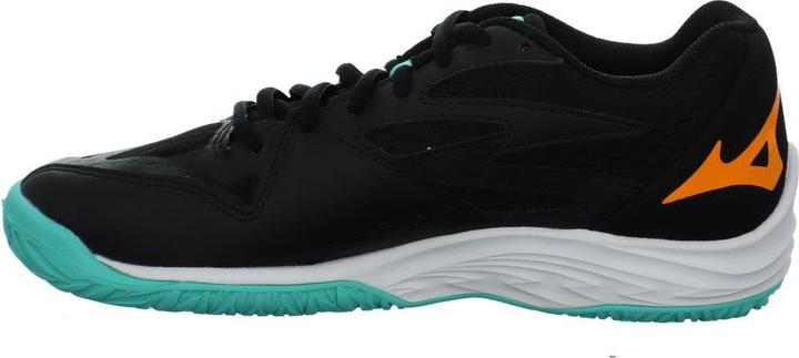 Immagine prodotto Mizuno Lightning Star Z7 Jr (3)