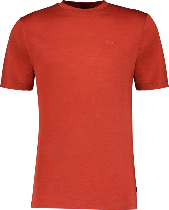 Produktbild Meru Laholm (XL)