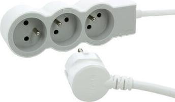 Actual product image NoName Supplier did not provide product name (3 x, 1.50 m)