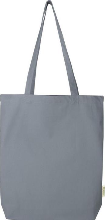 Produktbild Generic Tragetasche Orissa Baumwolle aus biologischem Anbau 10l (10 l)
