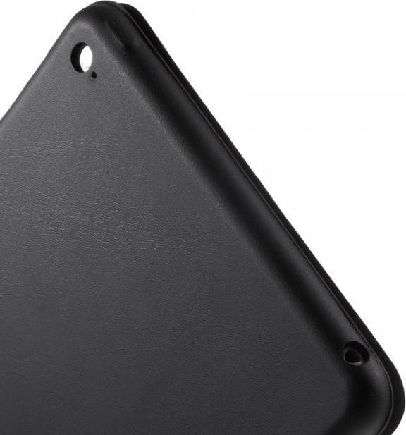 Image du produit MU Classic Pochette pour tablette Bookcover (IPad Mini 4)