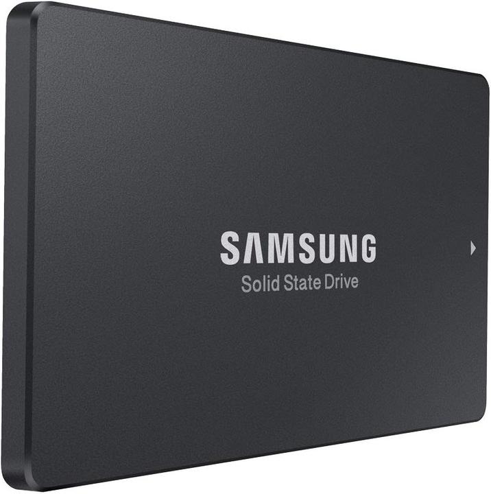 Produktbild Samsung 883 DCT (1920 GB, 2.5")