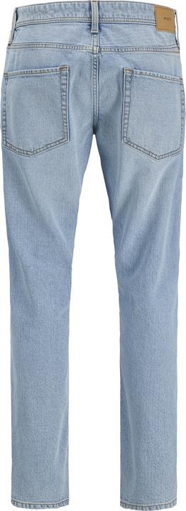 Actual product image Aprel Tapered Fit Jeans Tapered Fit Jeans (W31/L30)
