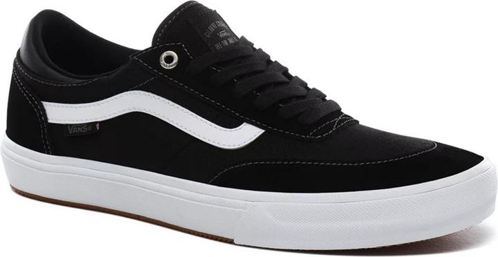 Immagine prodotto Vans Gilbert Crockett Pro 2 (38)