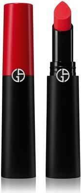 Image du produit Giorgio Armani Lip Power Matte 307 3 ml (307)
