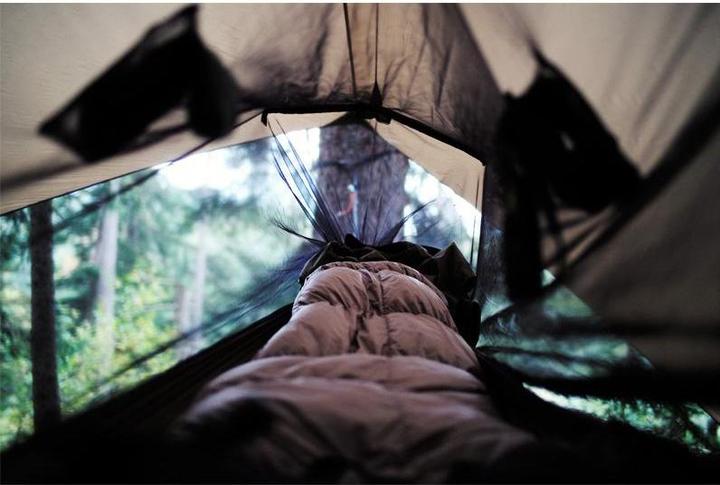 Actual product image Amazonas Adventure