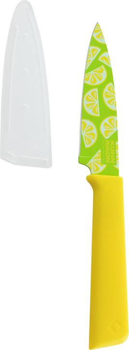 Immagine prodotto Kuhn Rikon Colori (10.16 cm)