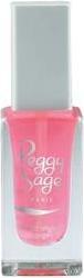 Produktbild Peggy Sage Antibite Clearpreparat Anti-Hooch 11Ml (11 ml)