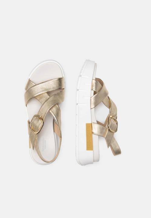 Image du produit Nero Giardini Sandalen (38)