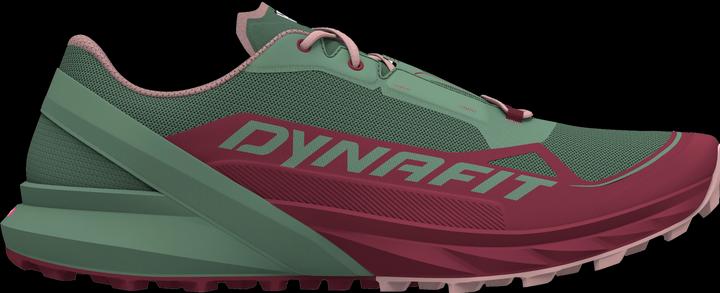 Produktbild Dynafit Ultra 50 Laufschuh (40)