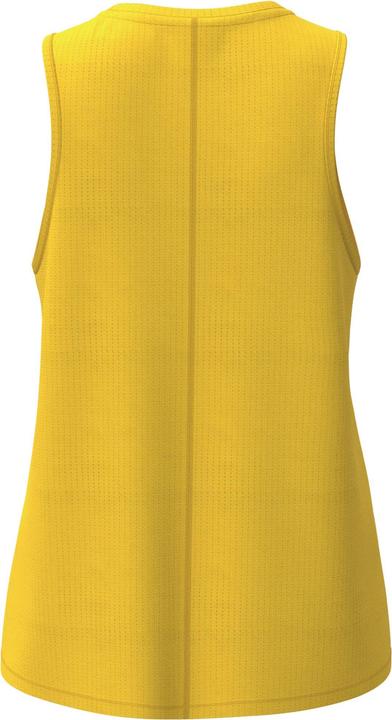 Produktbild Erima TS Tanktop function Damen (42)
