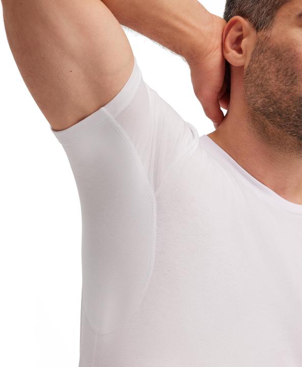 Actual product image Falke Herren (S)