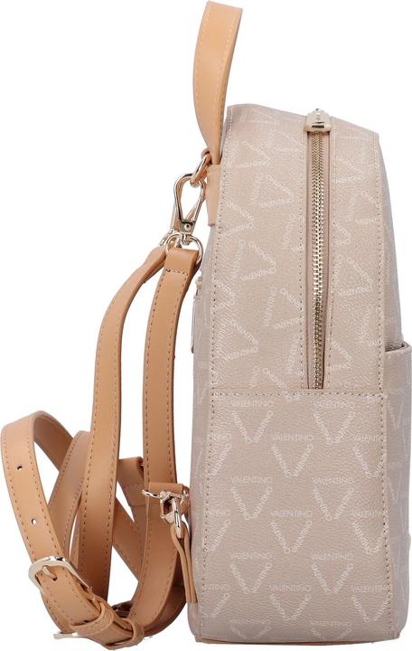 Actual product image Valentino Lady City Rucksack 28.5 cm (6 l)