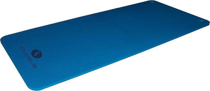 Image du produit Sveltus Confort (1.50 mm)