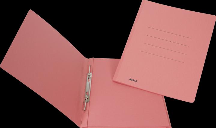 Actual product image Biella Slip Stitcher Practice (A4, 1 x)
