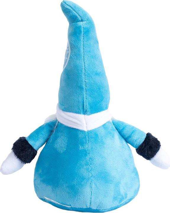 Produktbild Manchester City FC PlüschSpielzeug 'Gonk' (35 cm)