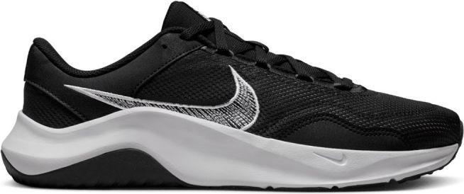 Image du produit Nike Legend Essential 3 Chaussures de fitness pour hommes (45)