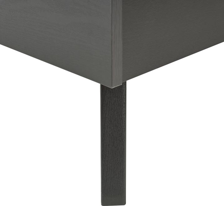 Actual product image Beliani Monpazier (180 x 200 cm)