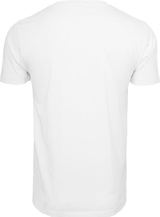 Actual product image MT 2Pac F*ck The World Tee (XS)
