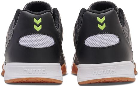 Actual product image hummel Root Elite (41)